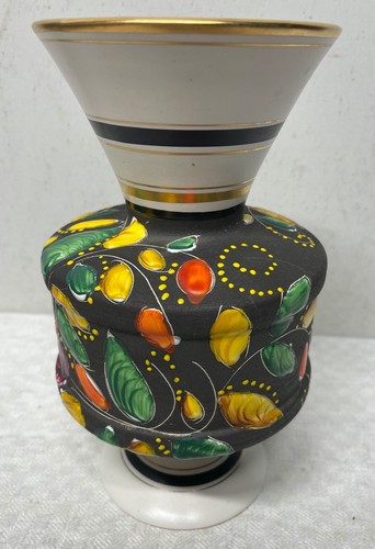 Joli vase bequet quaregnon - joli,